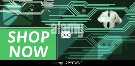 Word writing text Buy Now. Business photo showcasing asking someone to ...