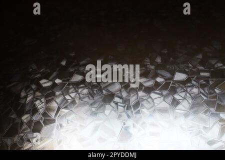 https://l450v.alamy.com/450v/2pyddmj/fluted-glass-with-backlight-beautiful-multicolored-refraction-of-light-abstract-background-self-adhesive-film-ribbed-glass-surface-embossed-glass-background-2pyddmj.jpg