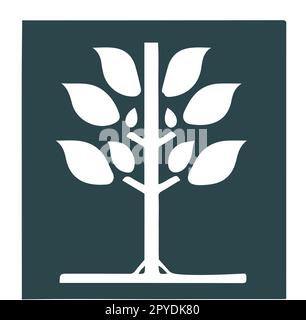 Amazing and Classy Interior Logo for business Creative Logos Ideal Logos Stock Vector