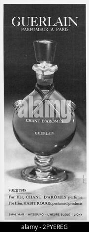 guerlain-perfume-advert-in-a-