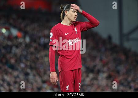 darwin-nez-27-of-liverpool-