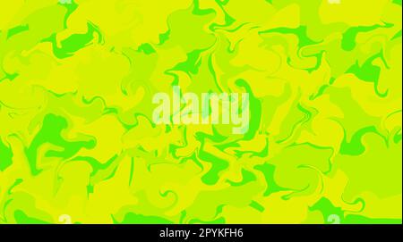 Abstract irregular texture vector background Stock Vector