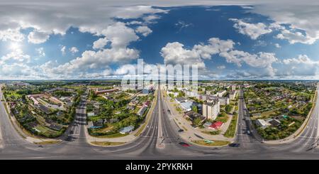 vr photo sphere vr photo sphere
