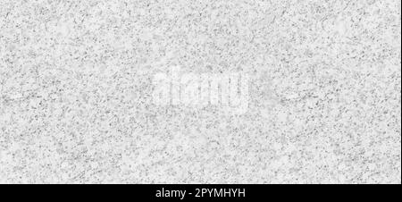 Texture of white stone background, Details of the stone texture with color and roughness of the surface. Stock Photo