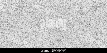 Texture of white stone background, Details of the stone texture with color and roughness of the surface. Stock Photo