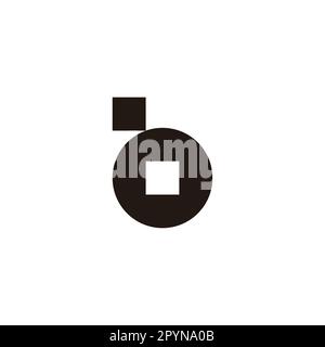 Creative Black Abstract Camera Logo Design Symbol Vector Illustration ...