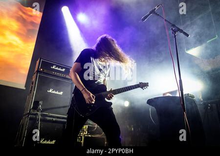 oslo-norway-07th-april-2023-the-american-black-metal-band-wolves-in