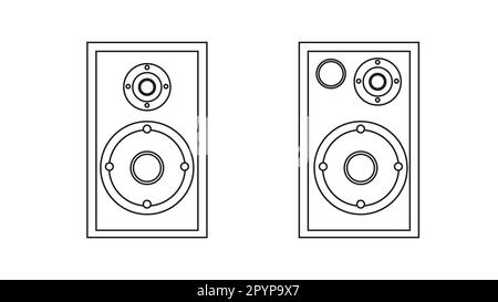 l450v./450v/2j8tew5/vector-illustration-o