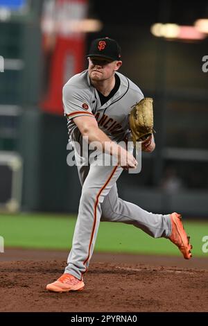Giants' Logan Webb Vs. San Diego: The Game That Left Fans Speechless - o6w53jx