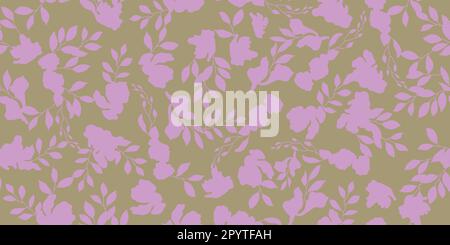 Allover print hi-res stock photography and images - Alamy