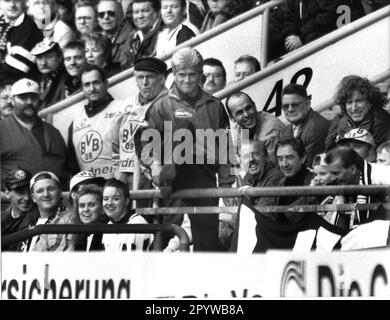 1860 munich Black and White Stock Photos & Images - Alamy