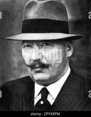 Carl Krone, Zirkusdirektor, Deutschland, Mit Familie Ida Krone, Frieda