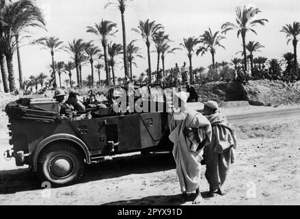 Horch 901 hi-res stock photography and images - Alamy