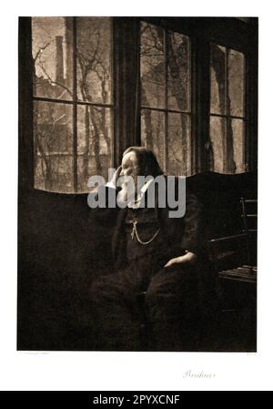 johannes-brahms-1833-1897-