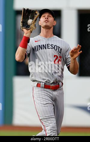 320 Max Kepler ideas in 2023  minnesota twins, max, play ball