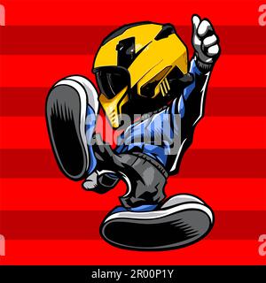 daytona flat black motorcycle half helmet low profile Daytona Helmets Black Half Motorcycle Helmet w/ Visor