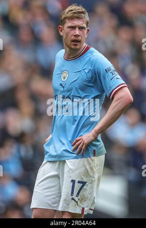 kevin-de-bruyne-17-of-