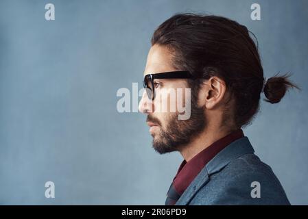 3,435 Businessman Posing On Balcony Stock Photos, High-Res Pictures, and  Images - Getty Images