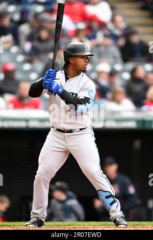 MIAMI MARLINS: Jean Segura ᴴᴰ 