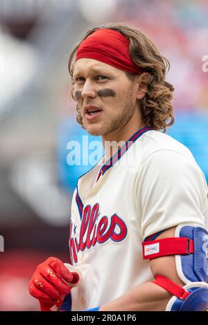 mlb game baseball
