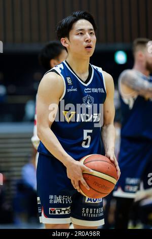 YOKOHAMA B-CORSAIRS ユニフォーム #1 KAWAMURA Amazon.co.jp: Yokohama B Corsairs Yuki Kawamura Authentic