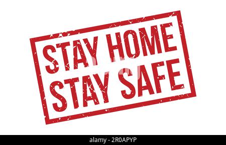 grunge stamp Stock Vector