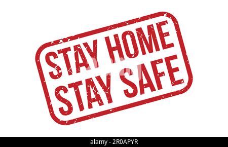 grunge stamp Stock Vector