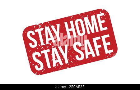 grunge stamp Stock Vector