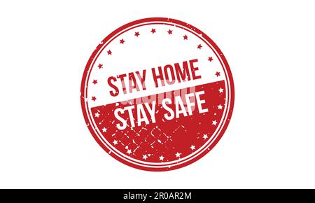 grunge stamp Stock Vector