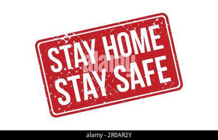 grunge stamp Stock Vector