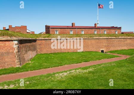 Historical Colonial Era Maryland Flag Calvert Arms Kings Colors ...