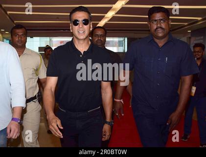 Rajiv Hari Om Bhatia, Akshay Kumar, Indian actor, Canadian actor, film