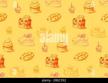 bakery wallpaper - Buy bakery wallpaper at Best Price in Malaysia |  h5.lazada.com.my