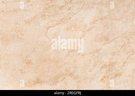 Slate texture background, granite quartzite, mineral quartz slice, marble texture, porcelain stoneware for digital wall and floor tiles Stock Photo