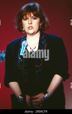 Maggie reilly hi-res stock photography and images - Alamy