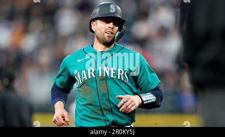 The Return Of Tom Murphy - An Underrated Boost To The Seattle Mariners 2023  Lineup