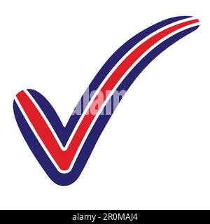 Печать Stock Vector
