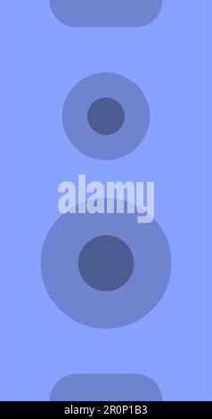 Speakers icon vector image. Suitable for mobile application web application and print media. Stock Vector