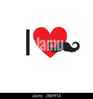 art, banner, black, card, celebration, copy space, dad, day, decoration, decorative, design, father, fathers day, funny, graphic, greeting, happy, hea Stock Vector