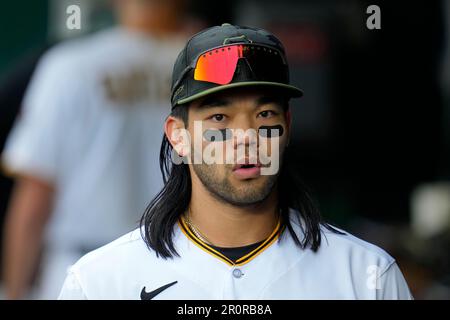 Pittsburgh Pirates Road Uniform  Pittsburgh pirates, Colorado rockies,  Pittsburgh