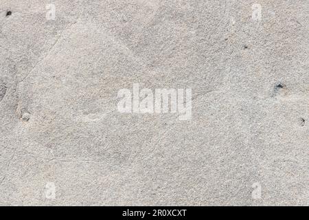 Background natural texture sea stone Stock Photo