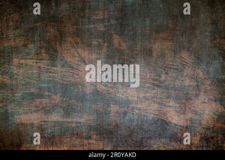 Old worn out wall grunge background Stock Photo