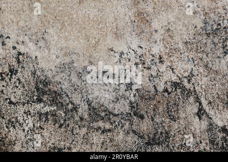 Detail of old wall grunge texture Stock Photo