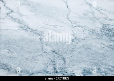 White marble tile close up Stock Photo