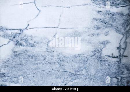 White marble tile close up Stock Photo
