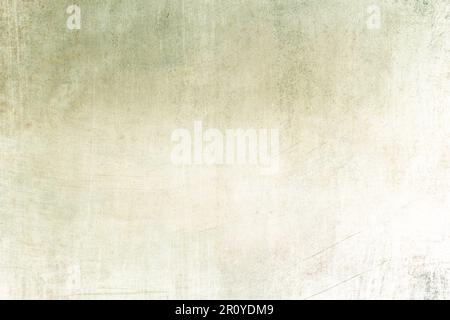 Old worn out paper background Stock Photo