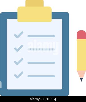 Performance Appraisal icon vector image. Suitable for mobile apps, web apps and print media. Stock Vector