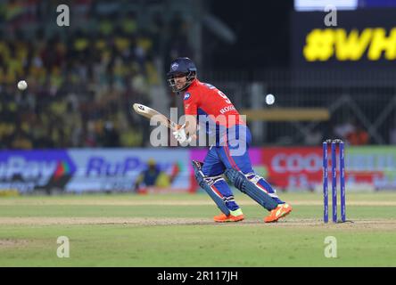 Ipl 2021 live match in online tamil