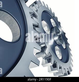 high resolution picture of a teamwork concept Stock Photo - Alamy