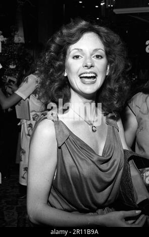 **FILE PHOTO** Jacklyn Zemen Has Passed Away. Richard Dean Anderson